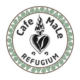 Café Male Refugium
