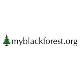 myblackforest.org