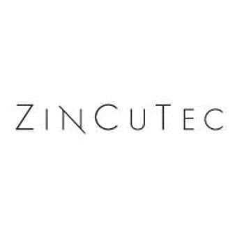 ZINCUTEC