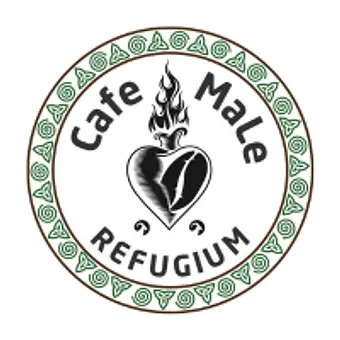 Café Male Refugium