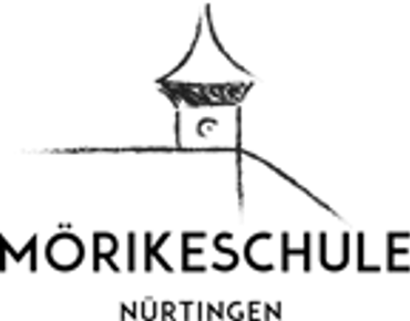 Mörikeschule Nürtingen