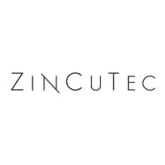 ZINCUTEC